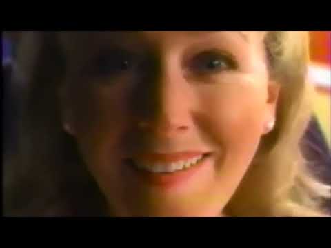 Blout Boi - Cobain (Visual)