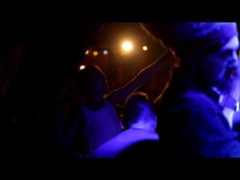 The Banyans : for better days