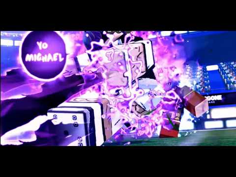 don lorenzo goalbound cutscenes