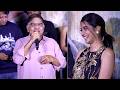 Producer Allu Aravind Speech Chennai LoveStory Trailer Launch