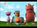Przytulaczki Budują Coś Naprawdę Wyjątkowego Xvid