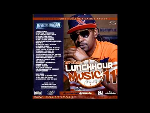 download lagu mp3 mp4 Murphy Lee U C ME Mixtape Zip, download mp3 Murphy Lee U C ME Mixtape Zip free download, download mp3 Murphy Lee U C ME Mixtape Zip