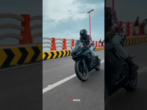 #r15v3modified  #r15 #asar15 #r15v3 #r15v3fans # using @tagsfinder_com (www.tagsfinder.com)