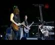 Kings of Leon - King of The Rodeo (BDO 2006)