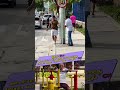 Wait For The End Shorts Shortsviral Tamil Funny