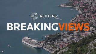 BVTV: Cruise IPO’s grey wave | REUTERS