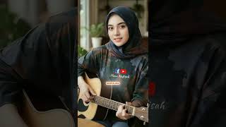 Download lagu Tetap Setia - Hana Nafisah mp3 Download lagu Tetap Setia - Hana Nafisah mp3