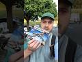 Sachen Auf Dem Flohmarkt Kaufen Und Im Laden Erneut Kaufen