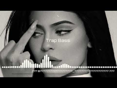 Дым Калтяана (Trap Bass )