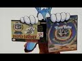 Tiny Toon Adventures Buster Busts Loose Buster S Hidden Treasure TV Commercial 1993