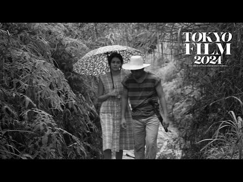 共同映画:娘アントニアがトビアス・モレッティに「感動」