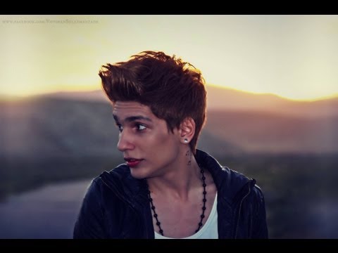 Roshka Rosh - No Girlfriend No Problem (Official Music Video)