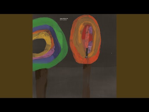 A Long Way From Home