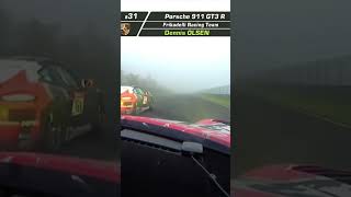 We just love that sound!! 😍🥰😍