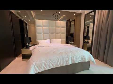 صورة مصغرة لفيديو العقار