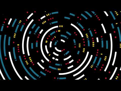 Gigworks Official Launch Video