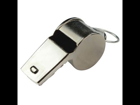 DJ Aligator vs Gigi D'Agostino - Blow My Bla Bla