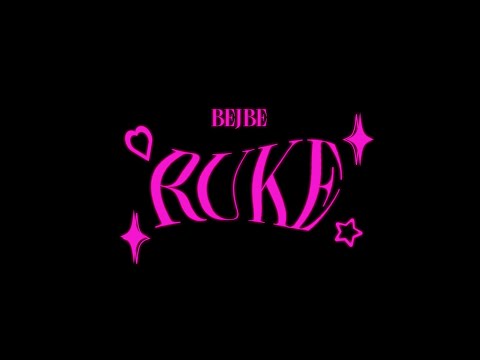 bejbe - ruke