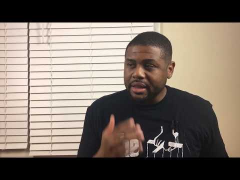 Can forex make a living