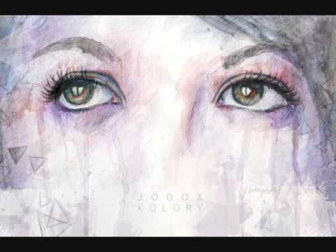 JoDoX- Kolory