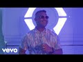 Henry Mendez - Mi Reina (Version Bachata)