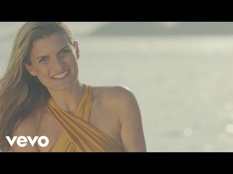 Daniela Soledade video