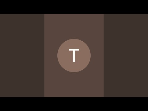 The Truman's Show is live!