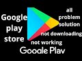 Xiaomi Redmi | how to fix google play store download pending