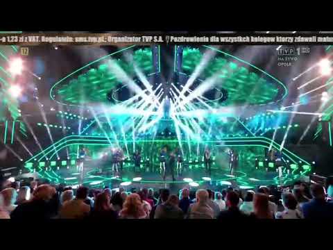 InoRos - Karczmareczka