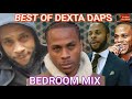 DANCEHALL MIX CLEAN 2021 BEST OF DEXTA DAPS Call Me If  Dexta Daps  DJ MURRAY