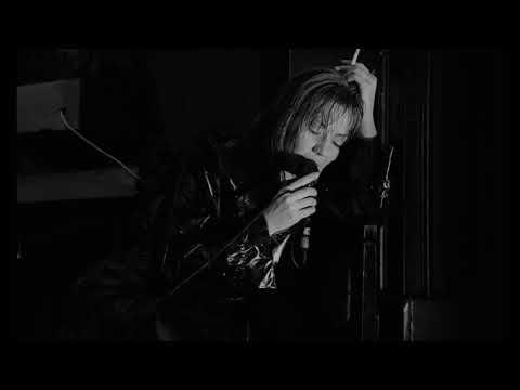 Damnation | Restoration Clip | NYFF58