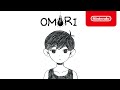 Βίντεο παιχνιδιού για Omori  Playstation