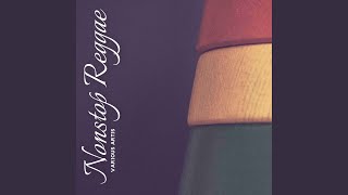 Download lagu Seuntai bunga tanda cinta mp3