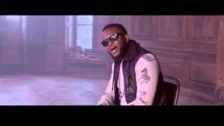 Transcript- DREAM WITH ME