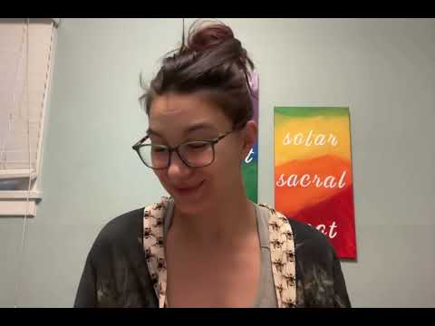 Day 164 - The Alchemy of Love (10min)