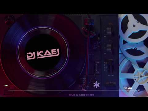 Kawaii Switch (DJ KAEJ Mashup)