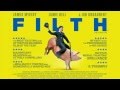 Clint Mansell - Reeperbahn Madness (Filth OST ...