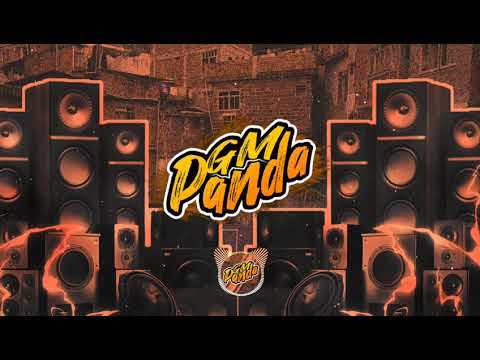 FUNK RAVE DUA LIPA REMIX - MC DRICKA , MC BRUNA ALVES, MC RD E MC BN ( DJ TOPO )
