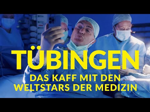 🚀 Manche Videos altern – andere bleiben Kult!