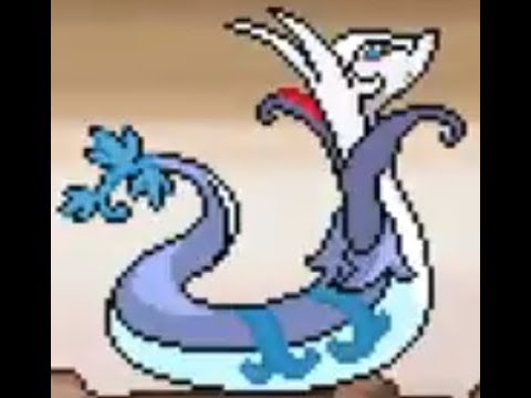 Pokemon Rejuvenation Alternate timeline run intense mode part 9 - Weiss Schnivee