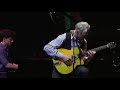 "Swingtime in Springtime" Blues in Eb by Django Reinhardt