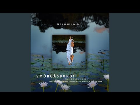 Låt Till Far (Tune for Father)