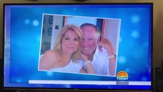 Kathie Lee