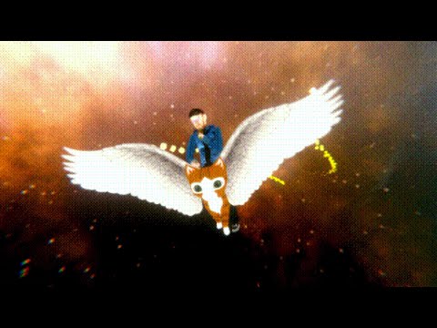 Vendou - #Numéro Ft. Rymz