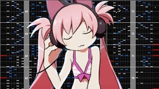 何故俺はDP七段なのに渚の小悪魔DPAに挑んでしまったのか