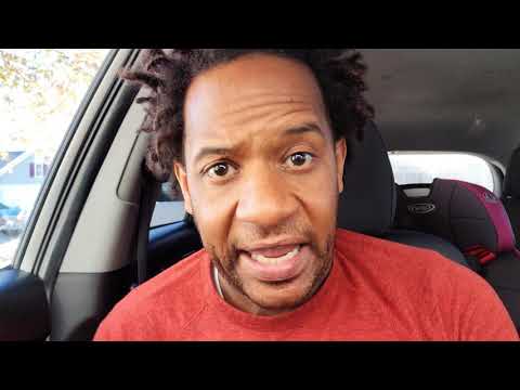 Dmuney Dissed Young Dolph And  Lil Pump Owes 1.6million In Taxes