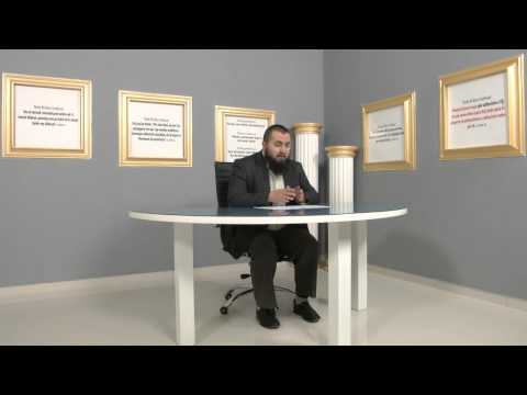 21 - Uthman Agolli - Selami,lutjet pas dhënjes se selamit