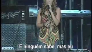 Lady Antebellum  - All We'd Ever Need tradução (legendado)