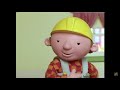 Bob The Builder Season 5 Episode 12 Clumsy Roley US Dub