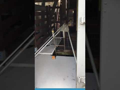 Study aims to find out if abandoned mines could heat homes in Cornwall